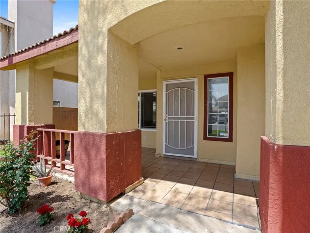 3707 Sonoma Oaks Avenue, Perris, California 92571