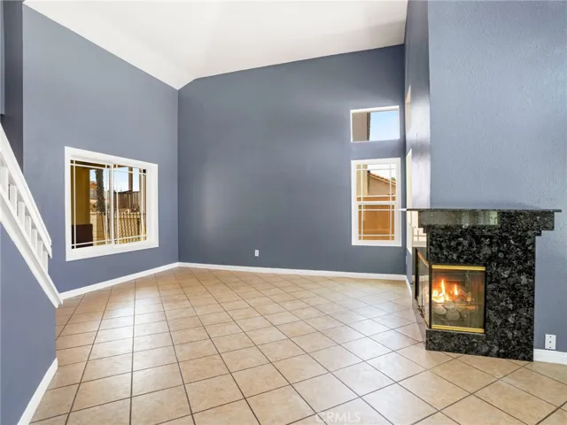 3707 Sonoma Oaks Avenue, Perris, California 92571
