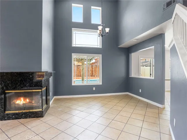 3707 Sonoma Oaks Avenue, Perris, California 92571