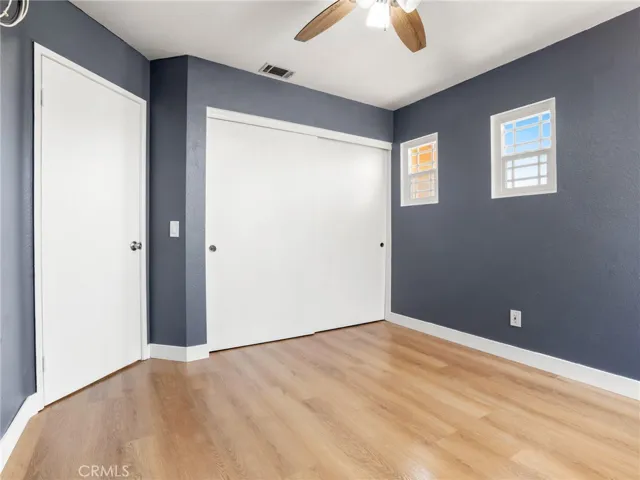 3707 Sonoma Oaks Avenue, Perris, California 92571