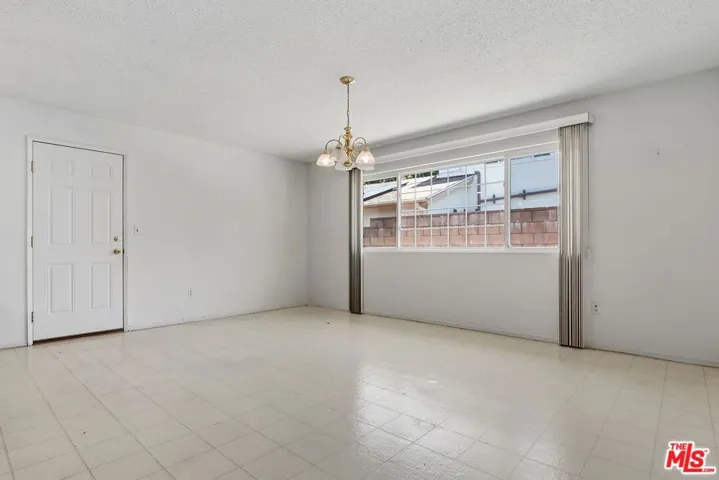 19131 Tulsa Street, Porter Ranch, California 91326