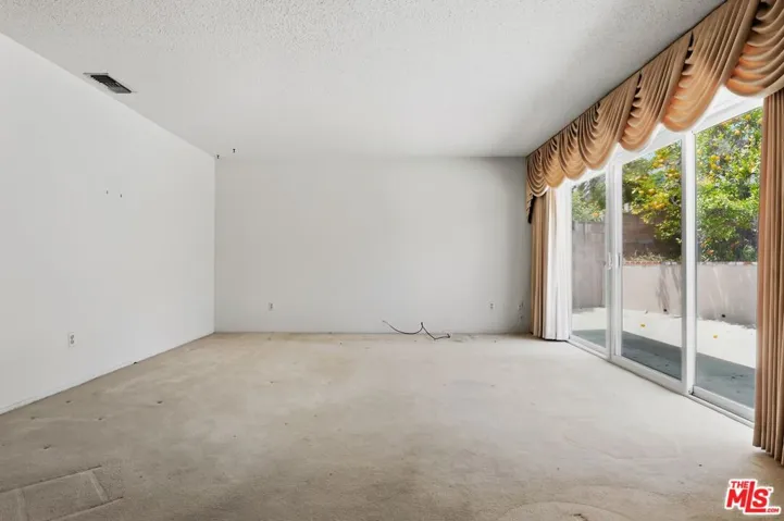 19131 Tulsa Street, Porter Ranch, California 91326
