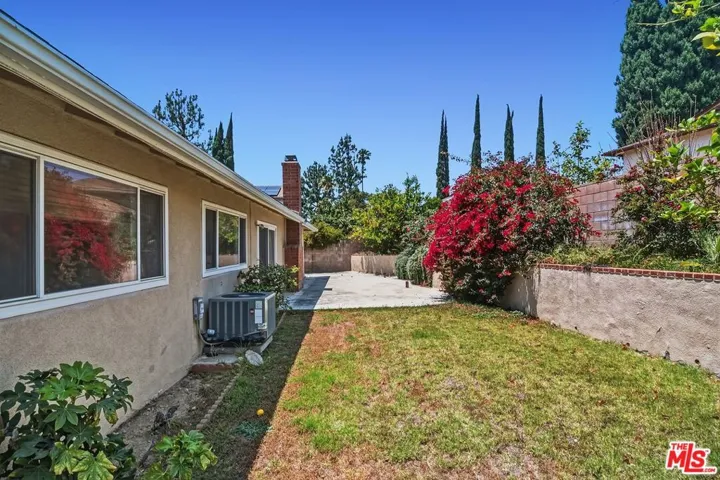 19131 Tulsa Street, Porter Ranch, California 91326