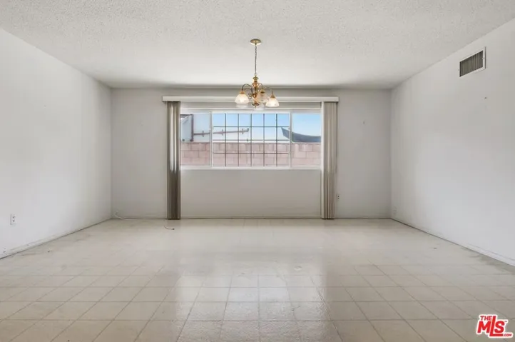19131 Tulsa Street, Porter Ranch, California 91326