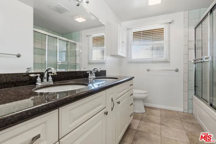 19131 Tulsa Street, Porter Ranch, California 91326