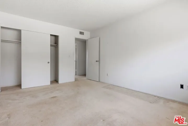 19131 Tulsa Street, Porter Ranch, California 91326