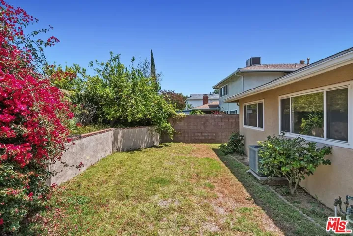 19131 Tulsa Street, Porter Ranch, California 91326