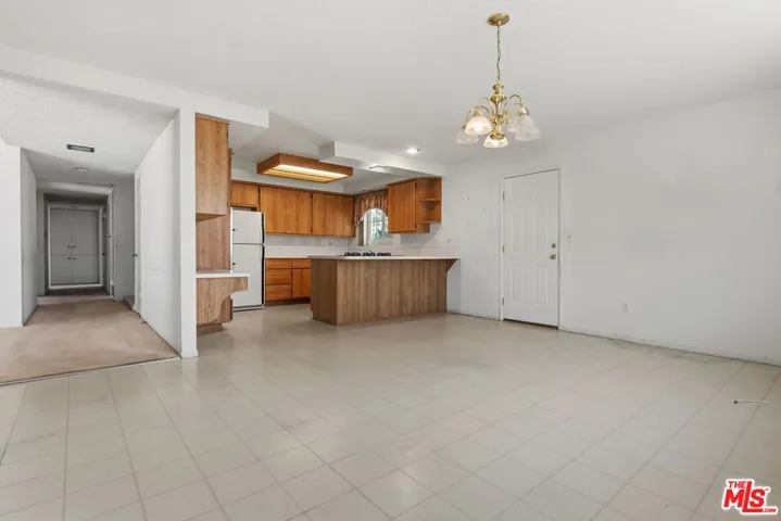 19131 Tulsa Street, Porter Ranch, California 91326