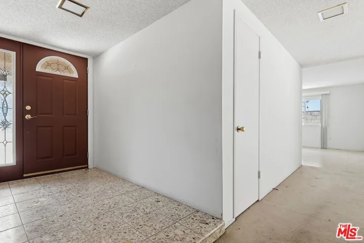 19131 Tulsa Street, Porter Ranch, California 91326