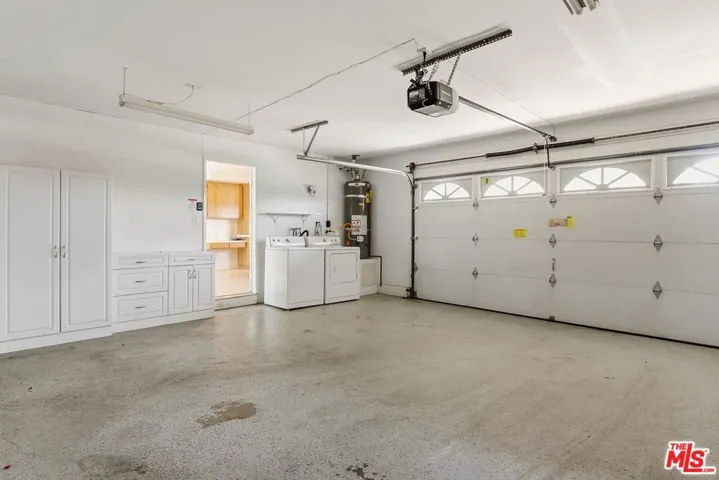 19131 Tulsa Street, Porter Ranch, California 91326