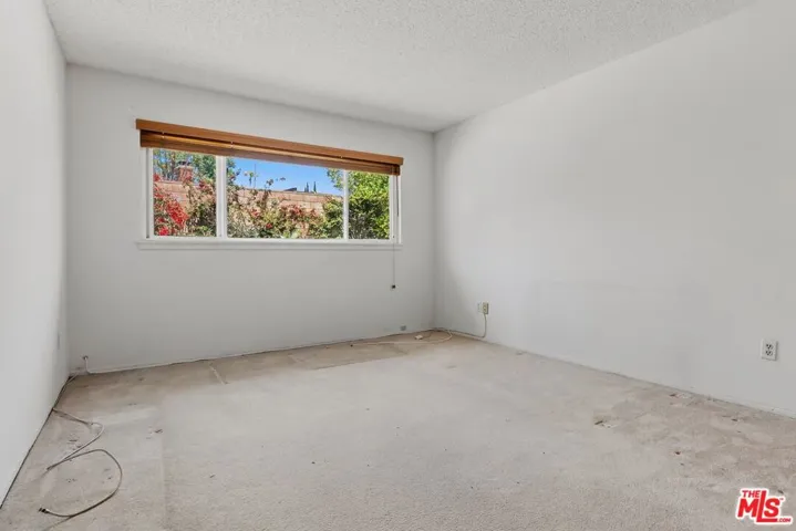 19131 Tulsa Street, Porter Ranch, California 91326