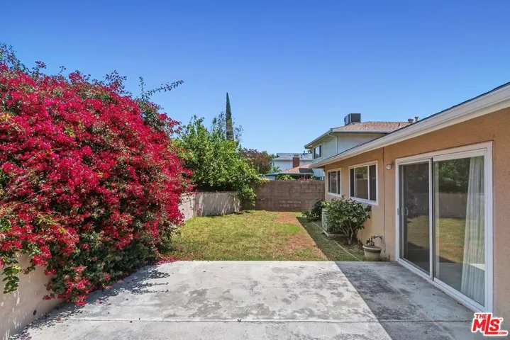 19131 Tulsa Street, Porter Ranch, California 91326