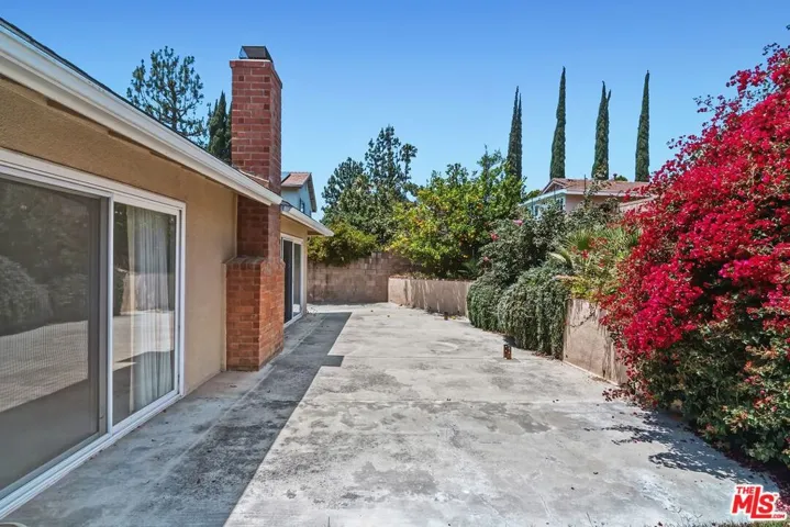 19131 Tulsa Street, Porter Ranch, California 91326