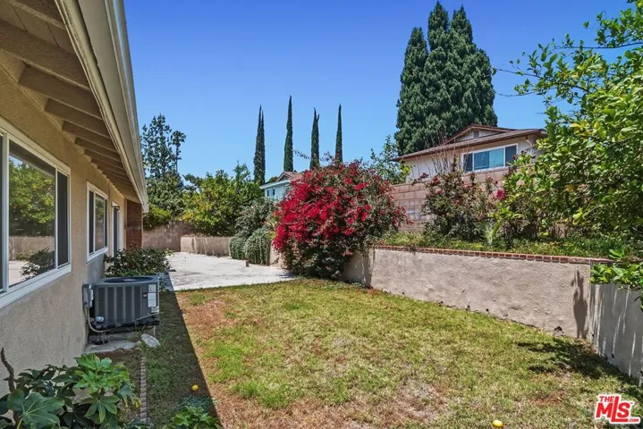 19131 Tulsa Street, Porter Ranch, California 91326
