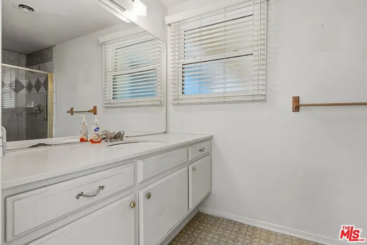 19131 Tulsa Street, Porter Ranch, California 91326