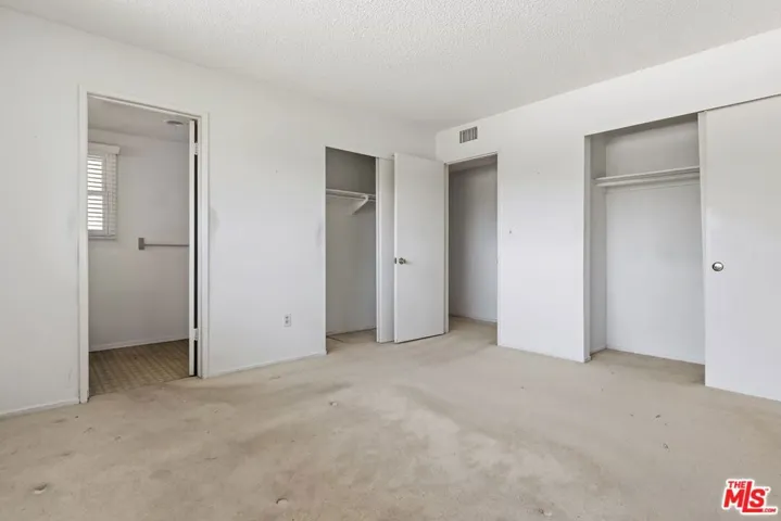 19131 Tulsa Street, Porter Ranch, California 91326