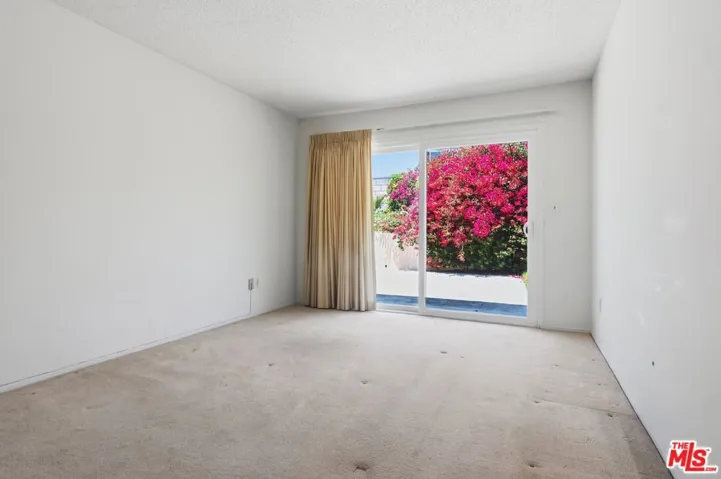 19131 Tulsa Street, Porter Ranch, California 91326