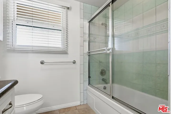 19131 Tulsa Street, Porter Ranch, California 91326