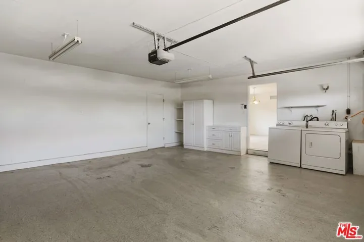 19131 Tulsa Street, Porter Ranch, California 91326