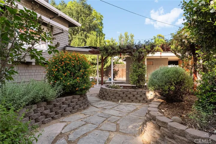 934 Esplanade, Chico, California 95926