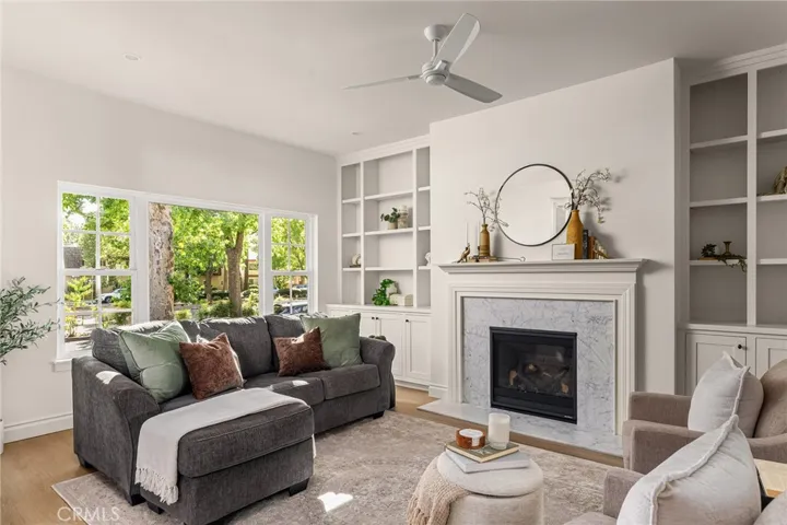 934 Esplanade, Chico, California 95926