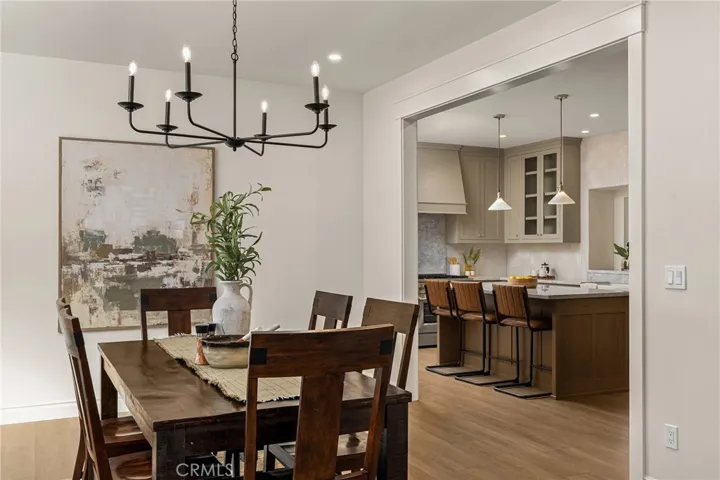 934 Esplanade, Chico, California 95926