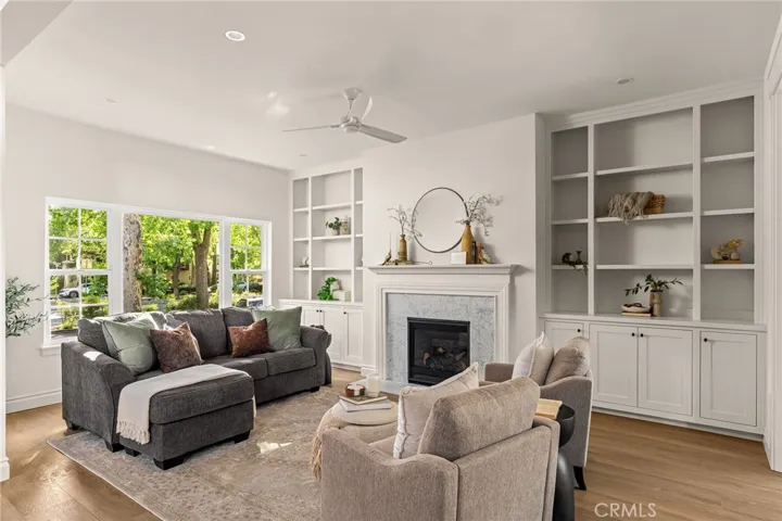 934 Esplanade, Chico, California 95926