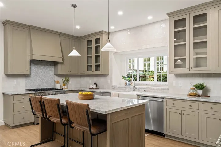 934 Esplanade, Chico, California 95926