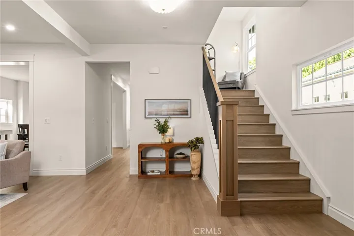 934 Esplanade, Chico, California 95926
