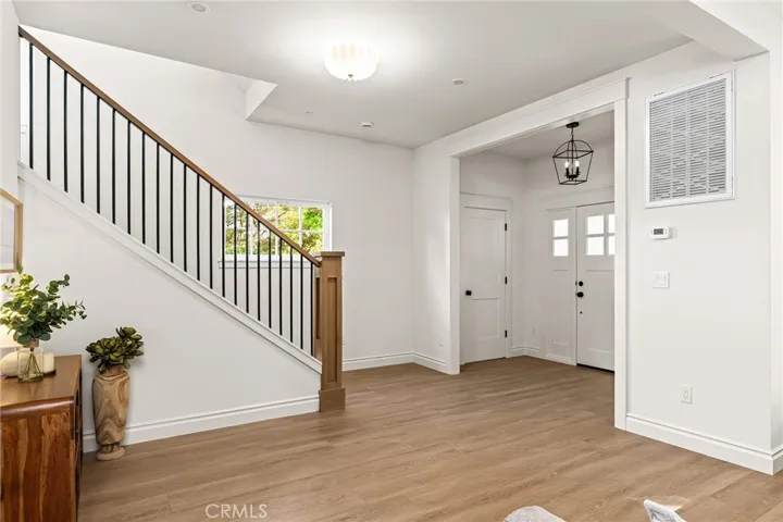 934 Esplanade, Chico, California 95926