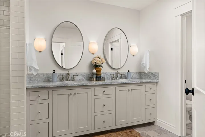 934 Esplanade, Chico, California 95926