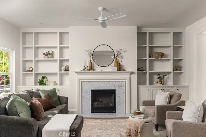 934 Esplanade, Chico, California 95926