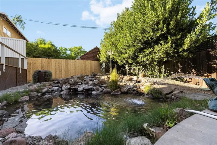 934 Esplanade, Chico, California 95926
