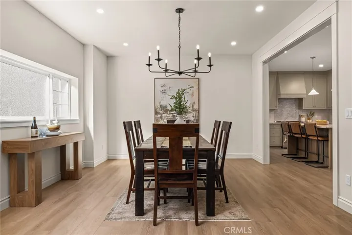 934 Esplanade, Chico, California 95926