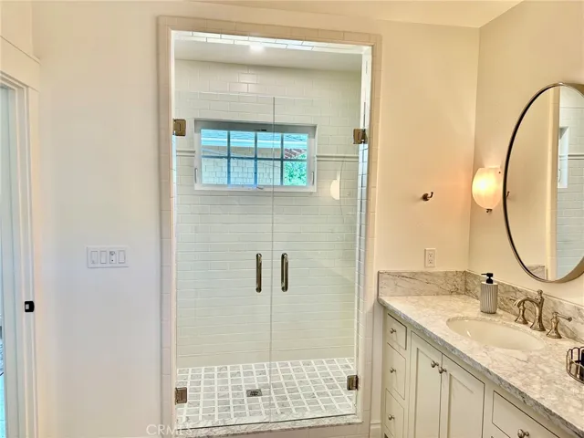 934 Esplanade, Chico, California 95926