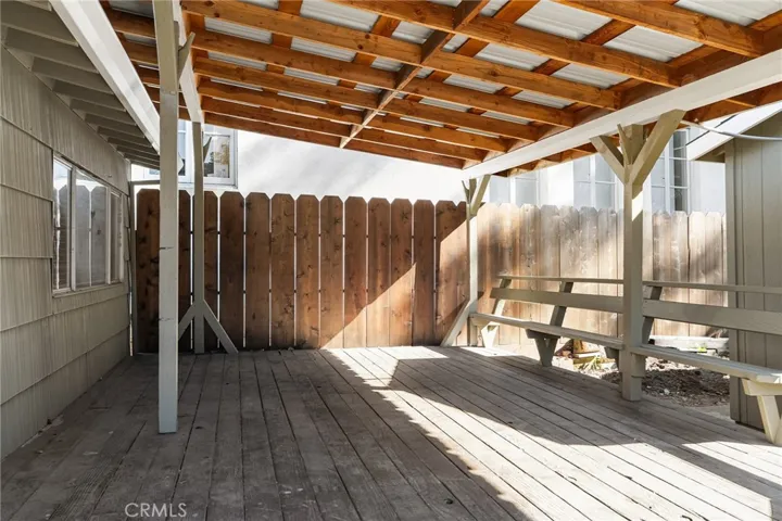 934 Esplanade, Chico, California 95926