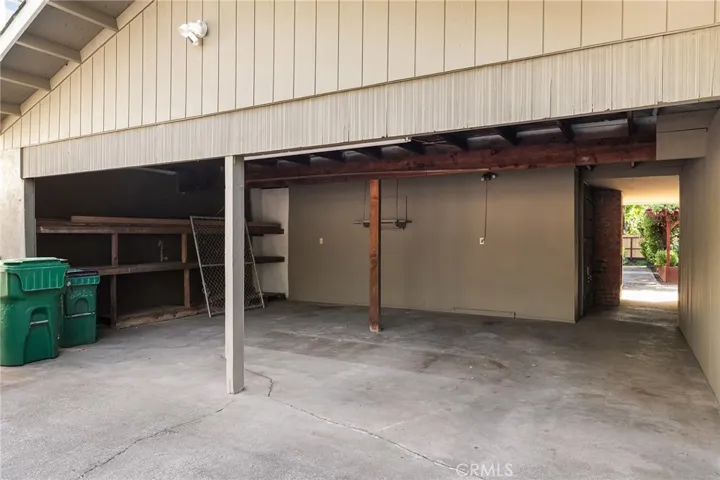 934 Esplanade, Chico, California 95926