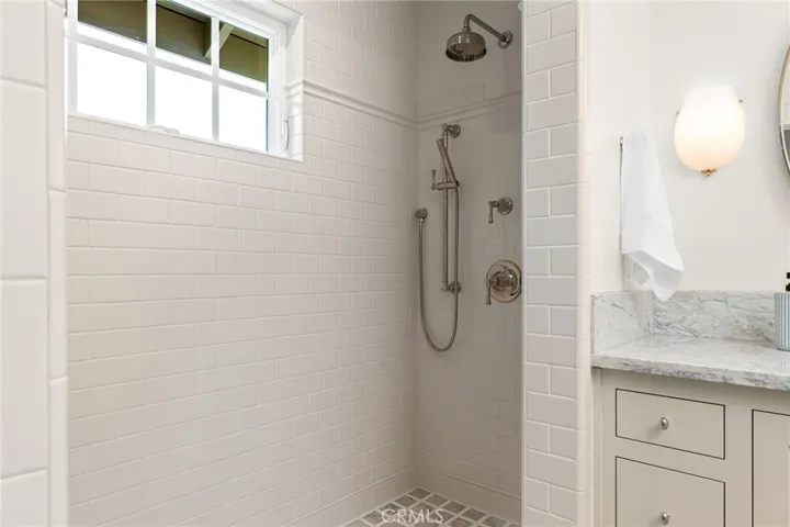 934 Esplanade, Chico, California 95926