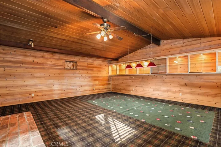 934 Esplanade, Chico, California 95926