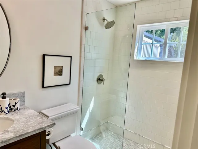934 Esplanade, Chico, California 95926