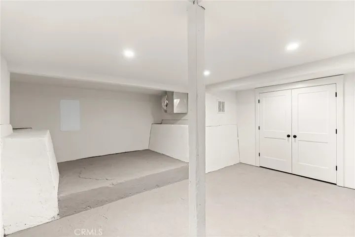 934 Esplanade, Chico, California 95926