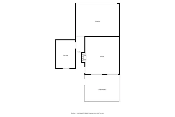 934 Esplanade, Chico, California 95926