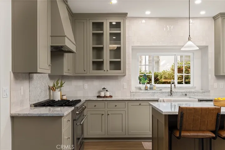 934 Esplanade, Chico, California 95926