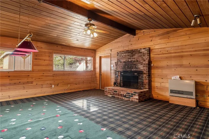 934 Esplanade, Chico, California 95926