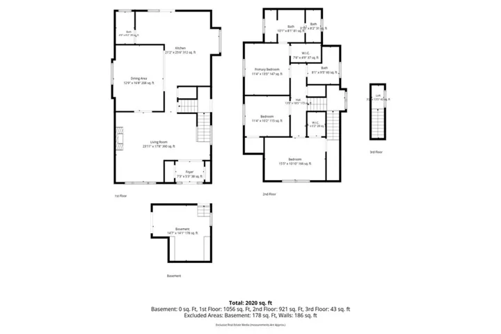 934 Esplanade, Chico, California 95926