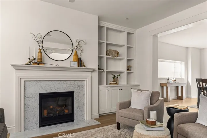 934 Esplanade, Chico, California 95926