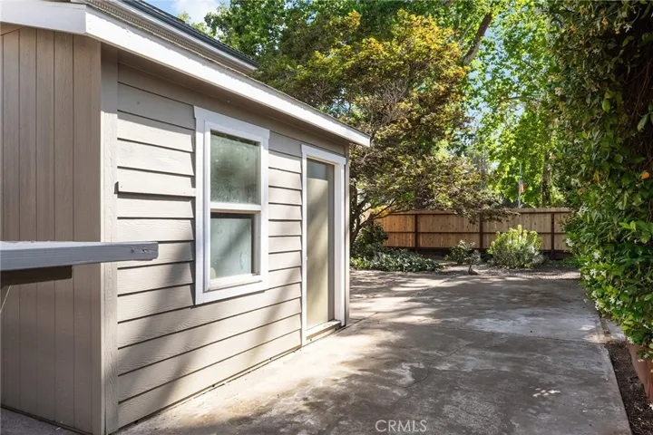 934 Esplanade, Chico, California 95926