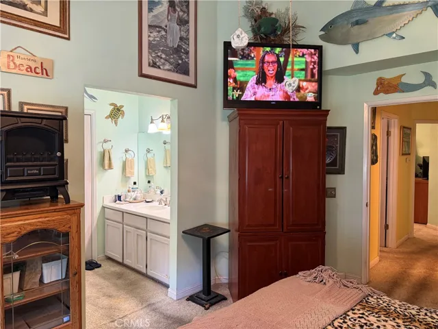 23 Carriage, Chico, California 95926