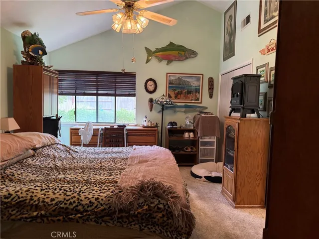 23 Carriage, Chico, California 95926