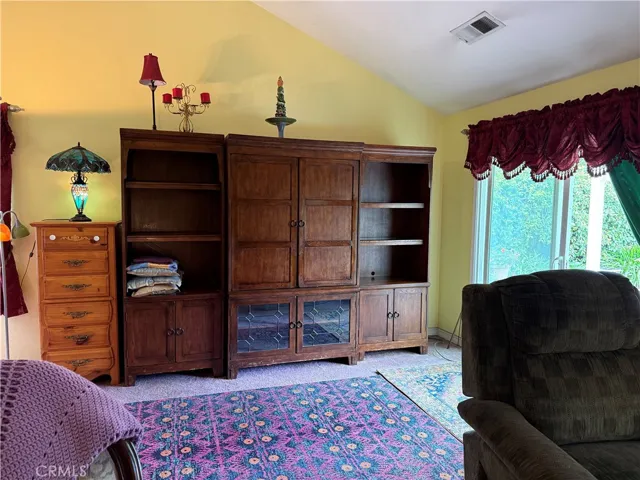 23 Carriage, Chico, California 95926